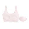 sloggi ZERO Feel 2.0 Top Sweet Pink