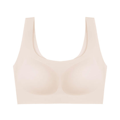 sloggi ZERO Feel 2.0 Top Milky Skin