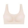 sloggi ZERO Feel 2.0 Top Milky Skin
