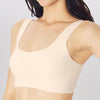sloggi ZERO Feel 2.0 Top Milky Skin