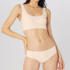 sloggi ZERO Feel 2.0 Top Milky Skin