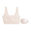 sloggi ZERO Feel 2.0 Top Milky Skin