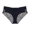 Triumph Body Make Up Illusion Lace Hipster Black