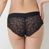 Triumph Body Make Up Illusion Lace Hipster Black