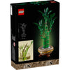 LEGO Botanicals: Lucky Bamboo (10344)