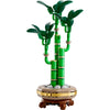 LEGO Botanicals: Lucky Bamboo (10344)