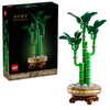 LEGO Botanicals: Lucky Bamboo (10344)