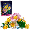 LEGO Botanicals: Petite Sunny Bouquet (10347)