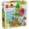 LEGO DUPLO My First: Balancing & Stacking Tree (10440)