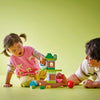 LEGO DUPLO My First: Balancing & Stacking Tree (10440)