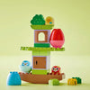 LEGO DUPLO My First: Balancing & Stacking Tree (10440)