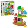LEGO DUPLO My First: Balancing & Stacking Tree (10440)