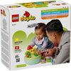 LEGO DUPLO My First: Shape Sorter: Puppy House (10441)