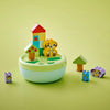 LEGO DUPLO My First: Shape Sorter: Puppy House (10441)