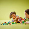 LEGO DUPLO Town: Creative Garden & Flowers (10444)