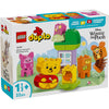 LEGO DUPLO Disney TM: Winnie the Pooh's Birthday Party (10457)