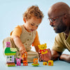 LEGO DUPLO Disney TM: Winnie the Pooh's Birthday Party (10457)