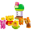 LEGO DUPLO Disney TM: Winnie the Pooh's Birthday Party (10457)