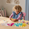 LEGO Classic: Magical Transparent Box (11040)