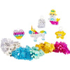LEGO Classic: Magical Transparent Box (11040)
