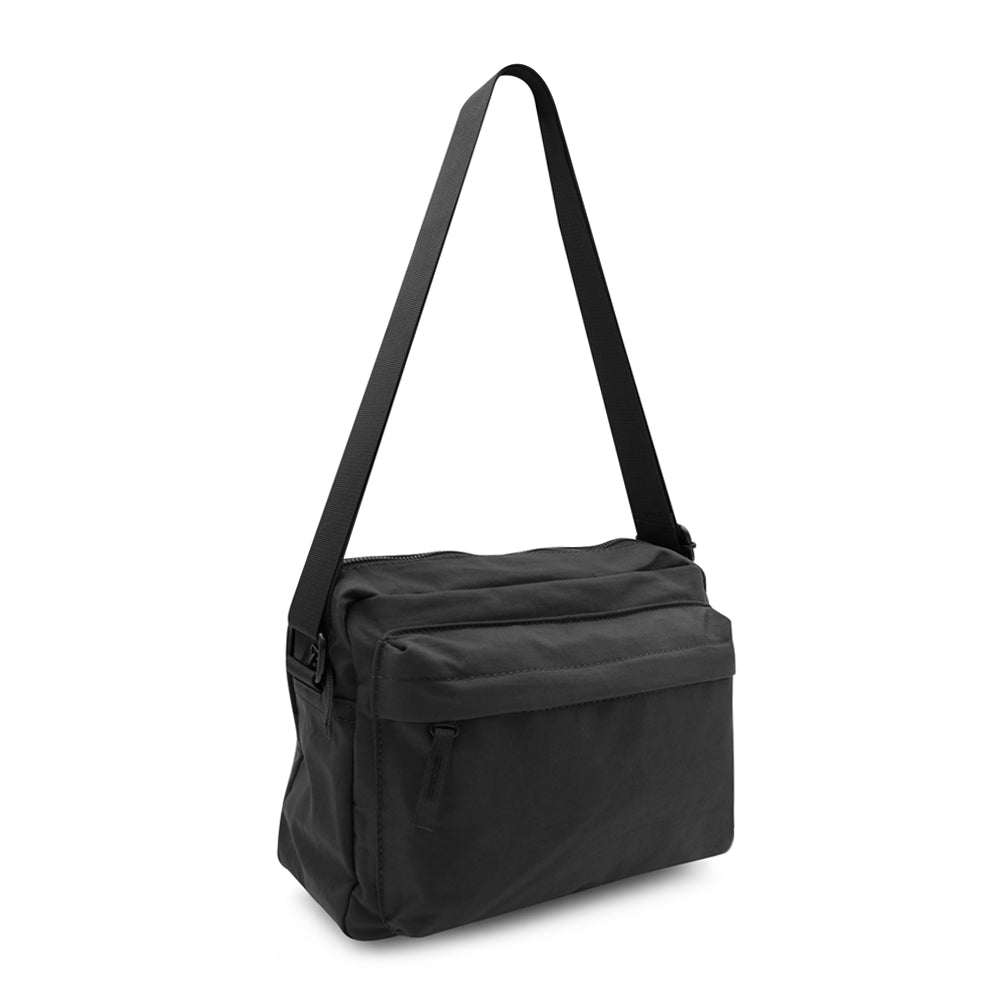 Sling bag singapore online