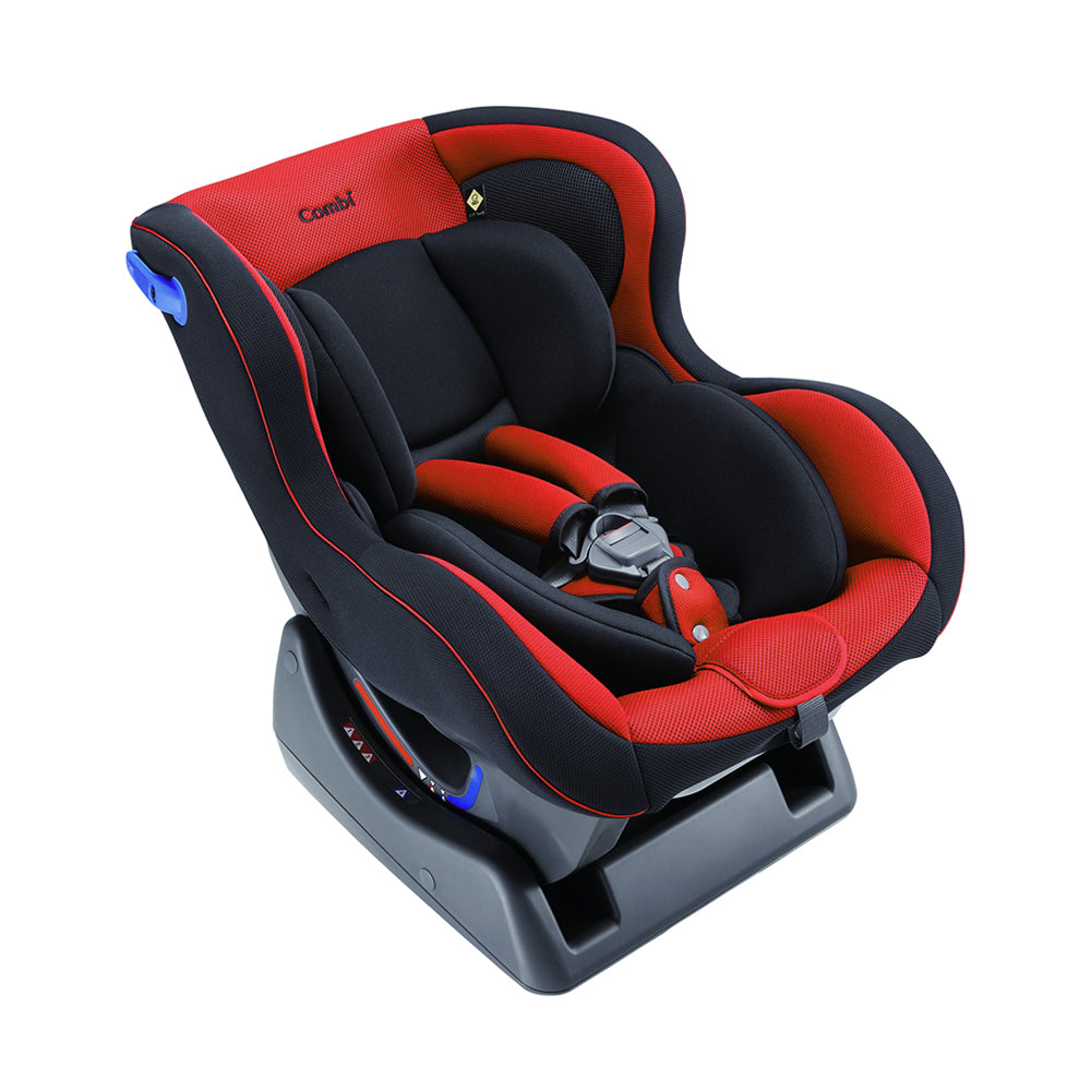 combi car seat and stroller Combi Wego Carseat – OG Singapore