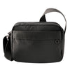 Oxford Project Sling Bag - Black