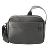 Oxford Project Sling Bag - Grey