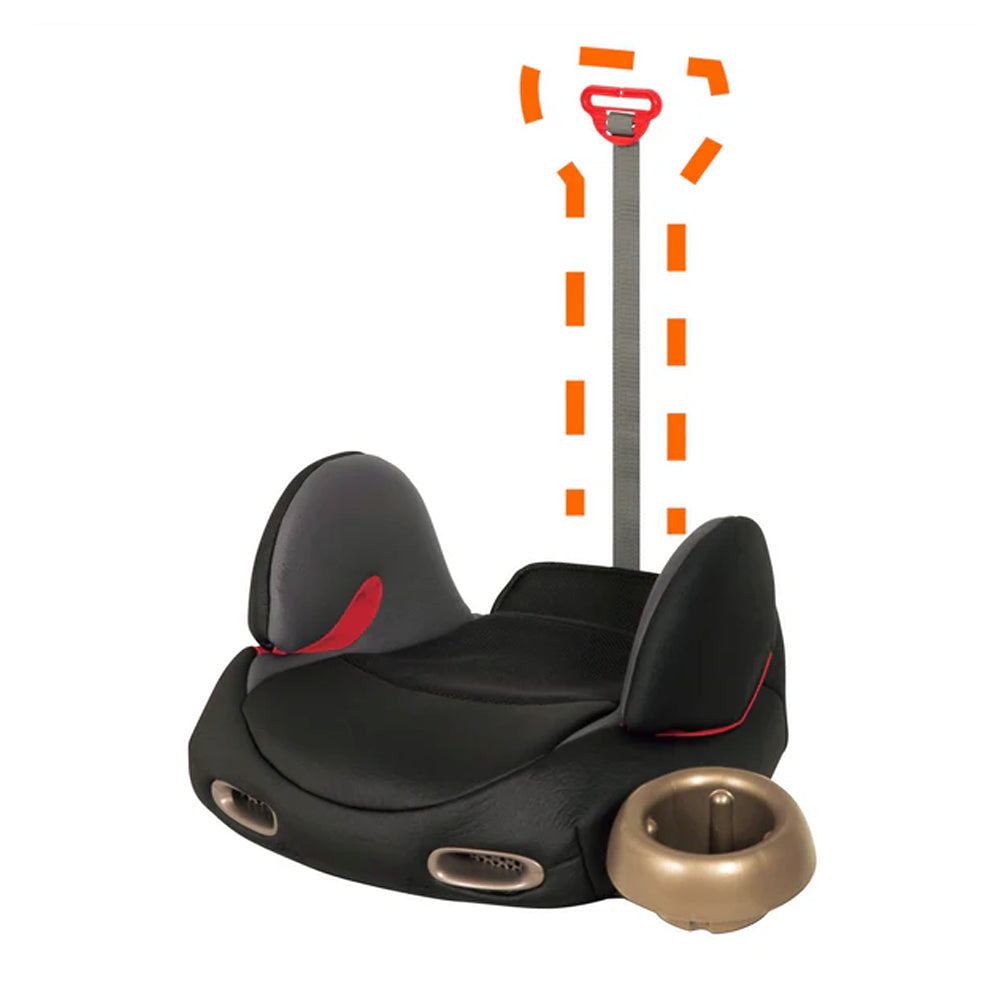 Combi Joy Kidmover Booster Seat (117352)