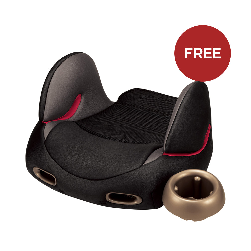 Neyo Compact Cas Stroller + FREE Joy Kid Booster Seat