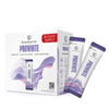 Kinohimitsu (SG) Prowhite (8g X 30 Sachets)