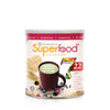 [MIX & MATCH Any 2] Kinohimitsu Superfood+ 500g / Superfood+ Lady 500g / Superfood Supreme 500g
