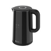 Odette 1.7L Digital Panel Kettle (WK8527AEEK)