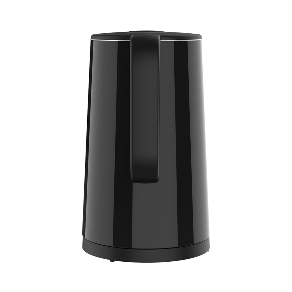 Odette 1.7L Digital Panel Kettle (WK8527AEEK)