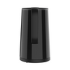 Odette 1.7L Digital Panel Kettle (WK8527AEEK)