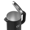 Odette 1.7L Digital Panel Kettle (WK8527AEEK)
