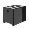 Odette 2 Slice Digital Panel Pop-Up Toaster (T361AEC)