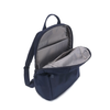 Hedgren VOGUE XXL Backpack - Blue