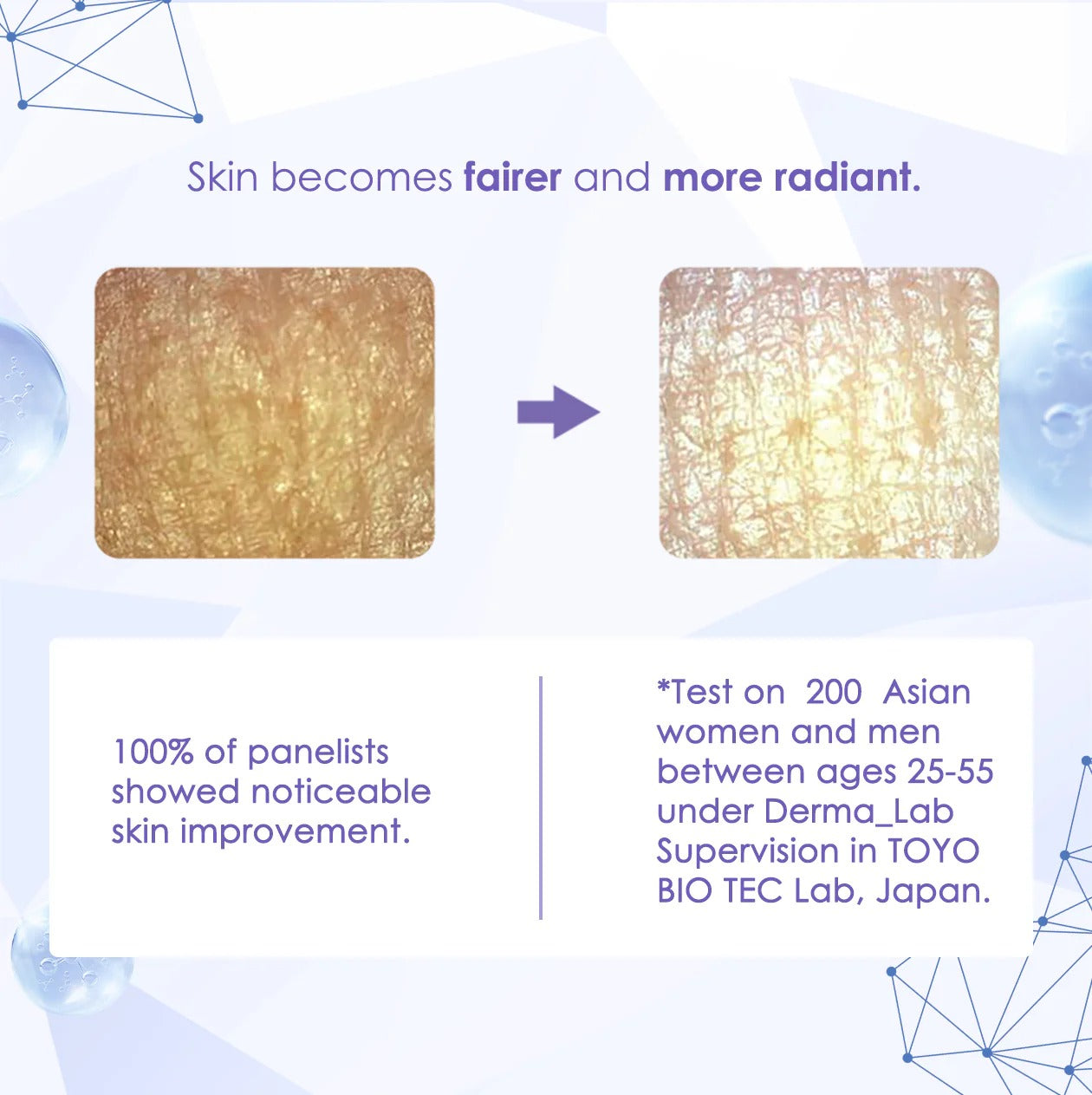 Kinohimitsu (SG) Prowhite (8g X 30 Sachets)