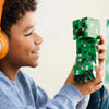 LEGO Minecraft: The Creeper™ (21276)