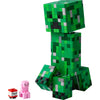 LEGO Minecraft: The Creeper™ (21276)
