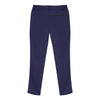 Travel Essentials Unisex Thermal Pants - Blue