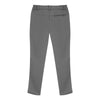 Travel Essentials Unisex Thermal Pants - Grey