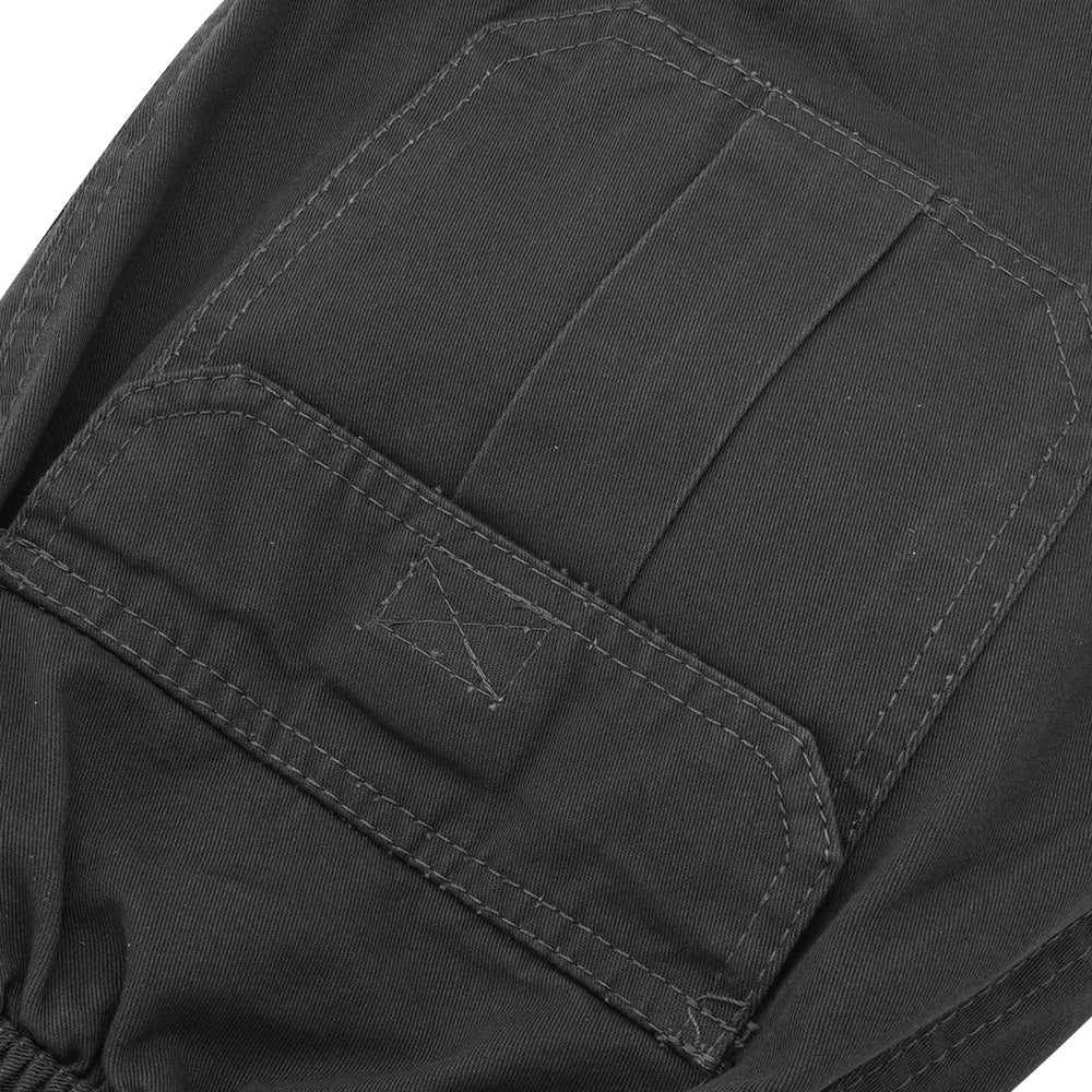 VALLI Men's Bermudas (265) - Black