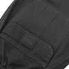 VALLI Men's Bermudas (265) - Black