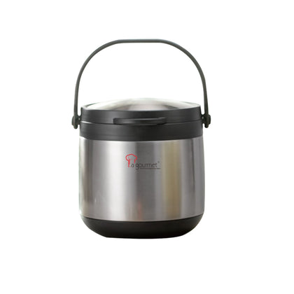 La gourmet 4.5L Sakura Vacuum Thermal Cooker (LGWC267870)
