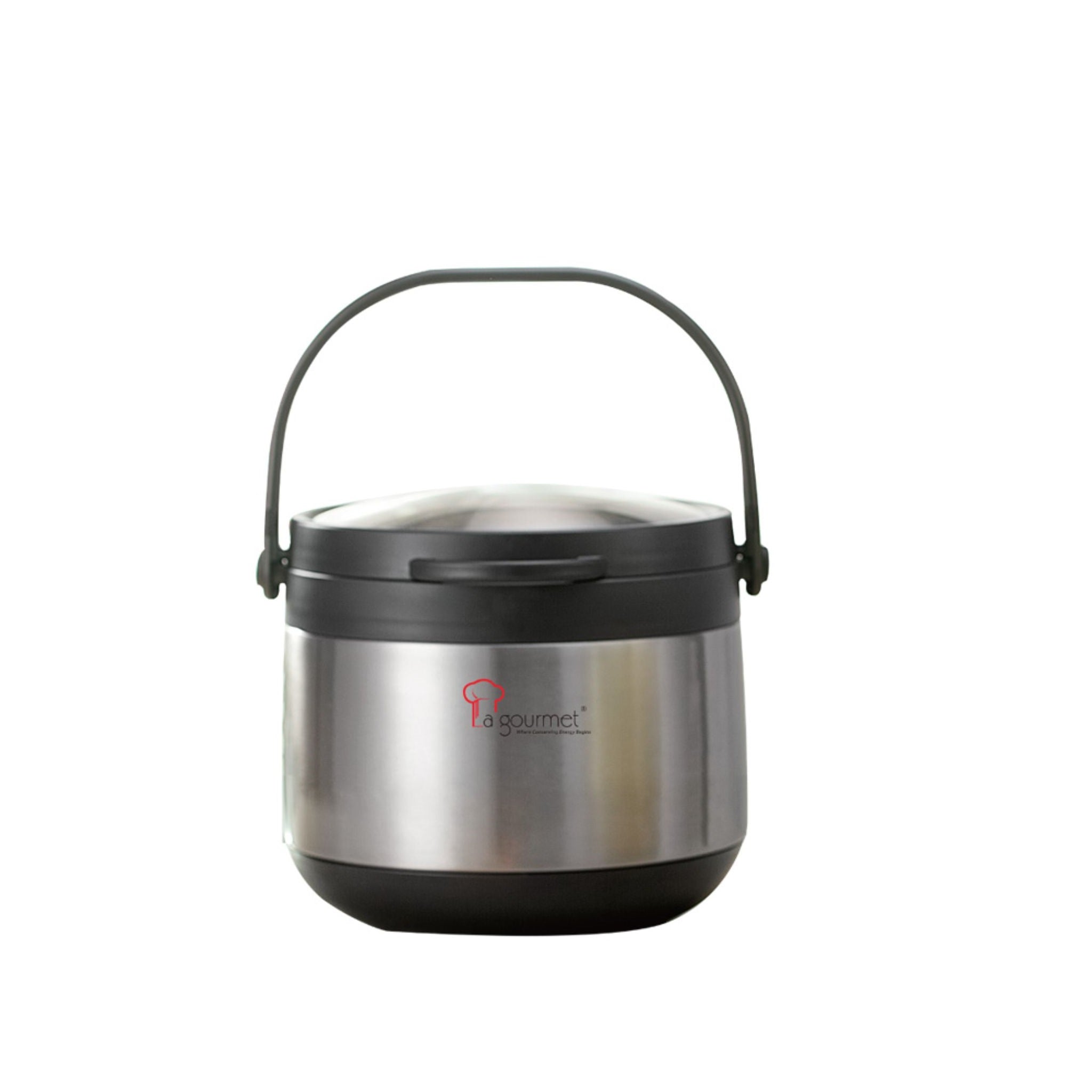 La gourmet 3L Sakura Vacuum Thermal Cooker (LGWC267887)