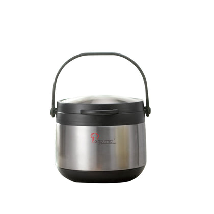 La gourmet 3L Sakura Vacuum Thermal Cooker (LGWC267887)