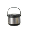 La gourmet 3L Sakura Vacuum Thermal Cooker (LGWC267887)
