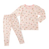 Rodolia Kids Cotton Sleepwear - Bunny